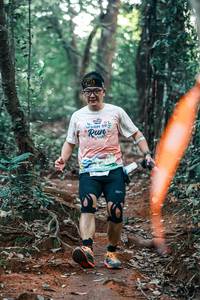 BIB: 
                            <button type="button" onclick="openModal(25655442)" class="btn btn-primary btn-sm float-right btn-popup" data-toggle="modal" data-target=".modal-high-quality">
                        <i class="fas fa-shopping-cart"></i> Add to Cart
                    </button>
                                            <button type="button" onclick="isThisMe(25655442, true)" class="btn btn-success btn-sm float-right btn-popup btn-isme hidden" data-toggle="tooltip" data-placement="bottom" title="นี่คือรูปของคุณใช่ไหม คลิกที่นี่เพื่อเอาเข้าอัลบั้ม">
                        <i class="fas fa-plus"></i> Add to album
                    </button>
                    <button type="button" onclick="isThisMe(25655442, false)" class="btn btn-warning btn-sm float-right btn-popup btn-isnotme hidden">
                        <i class="fas fa-ban"></i> Remove from album
                    </button>