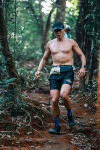 BIB: 
                            <button type="button" onclick="openModal(25657148)" class="btn btn-primary btn-sm float-right btn-popup" data-toggle="modal" data-target=".modal-high-quality">
                        <i class="fas fa-shopping-cart"></i> Add to Cart
                    </button>
                                            <button type="button" onclick="isThisMe(25657148, true)" class="btn btn-success btn-sm float-right btn-popup btn-isme hidden" data-toggle="tooltip" data-placement="bottom" title="นี่คือรูปของคุณใช่ไหม คลิกที่นี่เพื่อเอาเข้าอัลบั้ม">
                        <i class="fas fa-plus"></i> Add to album
                    </button>
                    <button type="button" onclick="isThisMe(25657148, false)" class="btn btn-warning btn-sm float-right btn-popup btn-isnotme hidden">
                        <i class="fas fa-ban"></i> Remove from album
                    </button>