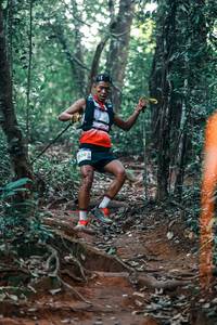 BIB: 
                            <button type="button" onclick="openModal(25632590)" class="btn btn-primary btn-sm float-right btn-popup" data-toggle="modal" data-target=".modal-high-quality">
                        <i class="fas fa-shopping-cart"></i> Add to Cart
                    </button>
                                            <button type="button" onclick="isThisMe(25632590, true)" class="btn btn-success btn-sm float-right btn-popup btn-isme hidden" data-toggle="tooltip" data-placement="bottom" title="นี่คือรูปของคุณใช่ไหม คลิกที่นี่เพื่อเอาเข้าอัลบั้ม">
                        <i class="fas fa-plus"></i> Add to album
                    </button>
                    <button type="button" onclick="isThisMe(25632590, false)" class="btn btn-warning btn-sm float-right btn-popup btn-isnotme hidden">
                        <i class="fas fa-ban"></i> Remove from album
                    </button>