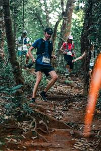 BIB: 
                            <button type="button" onclick="openModal(25658852)" class="btn btn-primary btn-sm float-right btn-popup" data-toggle="modal" data-target=".modal-high-quality">
                        <i class="fas fa-shopping-cart"></i> Add to Cart
                    </button>
                                            <button type="button" onclick="isThisMe(25658852, true)" class="btn btn-success btn-sm float-right btn-popup btn-isme hidden" data-toggle="tooltip" data-placement="bottom" title="นี่คือรูปของคุณใช่ไหม คลิกที่นี่เพื่อเอาเข้าอัลบั้ม">
                        <i class="fas fa-plus"></i> Add to album
                    </button>
                    <button type="button" onclick="isThisMe(25658852, false)" class="btn btn-warning btn-sm float-right btn-popup btn-isnotme hidden">
                        <i class="fas fa-ban"></i> Remove from album
                    </button>