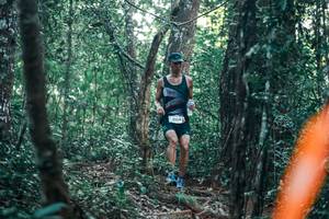 BIB: 
                            <button type="button" onclick="openModal(25632157)" class="btn btn-primary btn-sm float-right btn-popup" data-toggle="modal" data-target=".modal-high-quality">
                        <i class="fas fa-shopping-cart"></i> Add to Cart
                    </button>
                                            <button type="button" onclick="isThisMe(25632157, true)" class="btn btn-success btn-sm float-right btn-popup btn-isme hidden" data-toggle="tooltip" data-placement="bottom" title="นี่คือรูปของคุณใช่ไหม คลิกที่นี่เพื่อเอาเข้าอัลบั้ม">
                        <i class="fas fa-plus"></i> Add to album
                    </button>
                    <button type="button" onclick="isThisMe(25632157, false)" class="btn btn-warning btn-sm float-right btn-popup btn-isnotme hidden">
                        <i class="fas fa-ban"></i> Remove from album
                    </button>