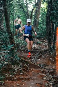 BIB: 
                            <button type="button" onclick="openModal(25657042)" class="btn btn-primary btn-sm float-right btn-popup" data-toggle="modal" data-target=".modal-high-quality">
                        <i class="fas fa-shopping-cart"></i> Add to Cart
                    </button>
                                            <button type="button" onclick="isThisMe(25657042, true)" class="btn btn-success btn-sm float-right btn-popup btn-isme hidden" data-toggle="tooltip" data-placement="bottom" title="นี่คือรูปของคุณใช่ไหม คลิกที่นี่เพื่อเอาเข้าอัลบั้ม">
                        <i class="fas fa-plus"></i> Add to album
                    </button>
                    <button type="button" onclick="isThisMe(25657042, false)" class="btn btn-warning btn-sm float-right btn-popup btn-isnotme hidden">
                        <i class="fas fa-ban"></i> Remove from album
                    </button>