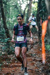 BIB: 
                            <button type="button" onclick="openModal(25655743)" class="btn btn-primary btn-sm float-right btn-popup" data-toggle="modal" data-target=".modal-high-quality">
                        <i class="fas fa-shopping-cart"></i> Add to Cart
                    </button>
                                            <button type="button" onclick="isThisMe(25655743, true)" class="btn btn-success btn-sm float-right btn-popup btn-isme hidden" data-toggle="tooltip" data-placement="bottom" title="นี่คือรูปของคุณใช่ไหม คลิกที่นี่เพื่อเอาเข้าอัลบั้ม">
                        <i class="fas fa-plus"></i> Add to album
                    </button>
                    <button type="button" onclick="isThisMe(25655743, false)" class="btn btn-warning btn-sm float-right btn-popup btn-isnotme hidden">
                        <i class="fas fa-ban"></i> Remove from album
                    </button>