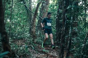 BIB: 
                            <button type="button" onclick="openModal(25626844)" class="btn btn-primary btn-sm float-right btn-popup" data-toggle="modal" data-target=".modal-high-quality">
                        <i class="fas fa-shopping-cart"></i> Add to Cart
                    </button>
                                            <button type="button" onclick="isThisMe(25626844, true)" class="btn btn-success btn-sm float-right btn-popup btn-isme hidden" data-toggle="tooltip" data-placement="bottom" title="นี่คือรูปของคุณใช่ไหม คลิกที่นี่เพื่อเอาเข้าอัลบั้ม">
                        <i class="fas fa-plus"></i> Add to album
                    </button>
                    <button type="button" onclick="isThisMe(25626844, false)" class="btn btn-warning btn-sm float-right btn-popup btn-isnotme hidden">
                        <i class="fas fa-ban"></i> Remove from album
                    </button>