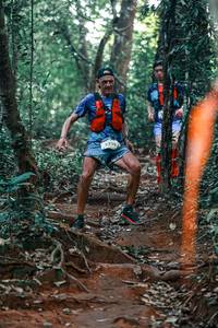 BIB: 
                            <button type="button" onclick="openModal(25656952)" class="btn btn-primary btn-sm float-right btn-popup" data-toggle="modal" data-target=".modal-high-quality">
                        <i class="fas fa-shopping-cart"></i> Add to Cart
                    </button>
                                            <button type="button" onclick="isThisMe(25656952, true)" class="btn btn-success btn-sm float-right btn-popup btn-isme hidden" data-toggle="tooltip" data-placement="bottom" title="นี่คือรูปของคุณใช่ไหม คลิกที่นี่เพื่อเอาเข้าอัลบั้ม">
                        <i class="fas fa-plus"></i> Add to album
                    </button>
                    <button type="button" onclick="isThisMe(25656952, false)" class="btn btn-warning btn-sm float-right btn-popup btn-isnotme hidden">
                        <i class="fas fa-ban"></i> Remove from album
                    </button>