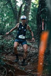 BIB: 
                            <button type="button" onclick="openModal(25645120)" class="btn btn-primary btn-sm float-right btn-popup" data-toggle="modal" data-target=".modal-high-quality">
                        <i class="fas fa-shopping-cart"></i> Add to Cart
                    </button>
                                            <button type="button" onclick="isThisMe(25645120, true)" class="btn btn-success btn-sm float-right btn-popup btn-isme hidden" data-toggle="tooltip" data-placement="bottom" title="นี่คือรูปของคุณใช่ไหม คลิกที่นี่เพื่อเอาเข้าอัลบั้ม">
                        <i class="fas fa-plus"></i> Add to album
                    </button>
                    <button type="button" onclick="isThisMe(25645120, false)" class="btn btn-warning btn-sm float-right btn-popup btn-isnotme hidden">
                        <i class="fas fa-ban"></i> Remove from album
                    </button>