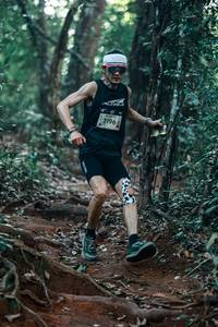 BIB: 
                            <button type="button" onclick="openModal(25630755)" class="btn btn-primary btn-sm float-right btn-popup" data-toggle="modal" data-target=".modal-high-quality">
                        <i class="fas fa-shopping-cart"></i> Add to Cart
                    </button>
                                            <button type="button" onclick="isThisMe(25630755, true)" class="btn btn-success btn-sm float-right btn-popup btn-isme hidden" data-toggle="tooltip" data-placement="bottom" title="นี่คือรูปของคุณใช่ไหม คลิกที่นี่เพื่อเอาเข้าอัลบั้ม">
                        <i class="fas fa-plus"></i> Add to album
                    </button>
                    <button type="button" onclick="isThisMe(25630755, false)" class="btn btn-warning btn-sm float-right btn-popup btn-isnotme hidden">
                        <i class="fas fa-ban"></i> Remove from album
                    </button>