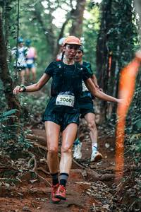 BIB: 
                            <button type="button" onclick="openModal(25658062)" class="btn btn-primary btn-sm float-right btn-popup" data-toggle="modal" data-target=".modal-high-quality">
                        <i class="fas fa-shopping-cart"></i> Add to Cart
                    </button>
                                            <button type="button" onclick="isThisMe(25658062, true)" class="btn btn-success btn-sm float-right btn-popup btn-isme hidden" data-toggle="tooltip" data-placement="bottom" title="นี่คือรูปของคุณใช่ไหม คลิกที่นี่เพื่อเอาเข้าอัลบั้ม">
                        <i class="fas fa-plus"></i> Add to album
                    </button>
                    <button type="button" onclick="isThisMe(25658062, false)" class="btn btn-warning btn-sm float-right btn-popup btn-isnotme hidden">
                        <i class="fas fa-ban"></i> Remove from album
                    </button>