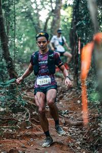 BIB: 
                            <button type="button" onclick="openModal(25655745)" class="btn btn-primary btn-sm float-right btn-popup" data-toggle="modal" data-target=".modal-high-quality">
                        <i class="fas fa-shopping-cart"></i> Add to Cart
                    </button>
                                            <button type="button" onclick="isThisMe(25655745, true)" class="btn btn-success btn-sm float-right btn-popup btn-isme hidden" data-toggle="tooltip" data-placement="bottom" title="นี่คือรูปของคุณใช่ไหม คลิกที่นี่เพื่อเอาเข้าอัลบั้ม">
                        <i class="fas fa-plus"></i> Add to album
                    </button>
                    <button type="button" onclick="isThisMe(25655745, false)" class="btn btn-warning btn-sm float-right btn-popup btn-isnotme hidden">
                        <i class="fas fa-ban"></i> Remove from album
                    </button>