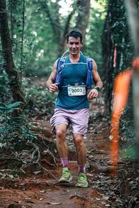 BIB: 
                            <button type="button" onclick="openModal(25647896)" class="btn btn-primary btn-sm float-right btn-popup" data-toggle="modal" data-target=".modal-high-quality">
                        <i class="fas fa-shopping-cart"></i> Add to Cart
                    </button>
                                            <button type="button" onclick="isThisMe(25647896, true)" class="btn btn-success btn-sm float-right btn-popup btn-isme hidden" data-toggle="tooltip" data-placement="bottom" title="นี่คือรูปของคุณใช่ไหม คลิกที่นี่เพื่อเอาเข้าอัลบั้ม">
                        <i class="fas fa-plus"></i> Add to album
                    </button>
                    <button type="button" onclick="isThisMe(25647896, false)" class="btn btn-warning btn-sm float-right btn-popup btn-isnotme hidden">
                        <i class="fas fa-ban"></i> Remove from album
                    </button>