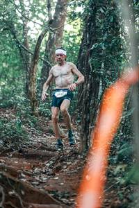 BIB: 
                            <button type="button" onclick="openModal(25655471)" class="btn btn-primary btn-sm float-right btn-popup" data-toggle="modal" data-target=".modal-high-quality">
                        <i class="fas fa-shopping-cart"></i> Add to Cart
                    </button>
                                            <button type="button" onclick="isThisMe(25655471, true)" class="btn btn-success btn-sm float-right btn-popup btn-isme hidden" data-toggle="tooltip" data-placement="bottom" title="นี่คือรูปของคุณใช่ไหม คลิกที่นี่เพื่อเอาเข้าอัลบั้ม">
                        <i class="fas fa-plus"></i> Add to album
                    </button>
                    <button type="button" onclick="isThisMe(25655471, false)" class="btn btn-warning btn-sm float-right btn-popup btn-isnotme hidden">
                        <i class="fas fa-ban"></i> Remove from album
                    </button>