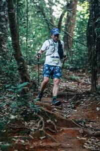 BIB: 
                            <button type="button" onclick="openModal(25657682)" class="btn btn-primary btn-sm float-right btn-popup" data-toggle="modal" data-target=".modal-high-quality">
                        <i class="fas fa-shopping-cart"></i> Add to Cart
                    </button>
                                            <button type="button" onclick="isThisMe(25657682, true)" class="btn btn-success btn-sm float-right btn-popup btn-isme hidden" data-toggle="tooltip" data-placement="bottom" title="นี่คือรูปของคุณใช่ไหม คลิกที่นี่เพื่อเอาเข้าอัลบั้ม">
                        <i class="fas fa-plus"></i> Add to album
                    </button>
                    <button type="button" onclick="isThisMe(25657682, false)" class="btn btn-warning btn-sm float-right btn-popup btn-isnotme hidden">
                        <i class="fas fa-ban"></i> Remove from album
                    </button>