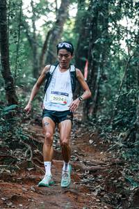 BIB: 
                            <button type="button" onclick="openModal(25627825)" class="btn btn-primary btn-sm float-right btn-popup" data-toggle="modal" data-target=".modal-high-quality">
                        <i class="fas fa-shopping-cart"></i> Add to Cart
                    </button>
                                            <button type="button" onclick="isThisMe(25627825, true)" class="btn btn-success btn-sm float-right btn-popup btn-isme hidden" data-toggle="tooltip" data-placement="bottom" title="นี่คือรูปของคุณใช่ไหม คลิกที่นี่เพื่อเอาเข้าอัลบั้ม">
                        <i class="fas fa-plus"></i> Add to album
                    </button>
                    <button type="button" onclick="isThisMe(25627825, false)" class="btn btn-warning btn-sm float-right btn-popup btn-isnotme hidden">
                        <i class="fas fa-ban"></i> Remove from album
                    </button>