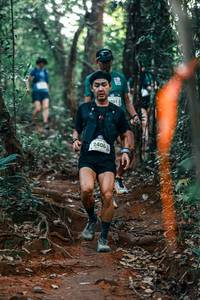 BIB: 
                            <button type="button" onclick="openModal(25658712)" class="btn btn-primary btn-sm float-right btn-popup" data-toggle="modal" data-target=".modal-high-quality">
                        <i class="fas fa-shopping-cart"></i> Add to Cart
                    </button>
                                            <button type="button" onclick="isThisMe(25658712, true)" class="btn btn-success btn-sm float-right btn-popup btn-isme hidden" data-toggle="tooltip" data-placement="bottom" title="นี่คือรูปของคุณใช่ไหม คลิกที่นี่เพื่อเอาเข้าอัลบั้ม">
                        <i class="fas fa-plus"></i> Add to album
                    </button>
                    <button type="button" onclick="isThisMe(25658712, false)" class="btn btn-warning btn-sm float-right btn-popup btn-isnotme hidden">
                        <i class="fas fa-ban"></i> Remove from album
                    </button>