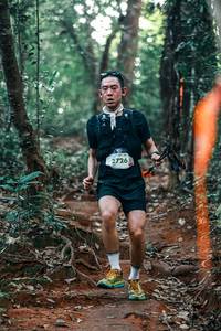 BIB: 
                            <button type="button" onclick="openModal(25658247)" class="btn btn-primary btn-sm float-right btn-popup" data-toggle="modal" data-target=".modal-high-quality">
                        <i class="fas fa-shopping-cart"></i> Add to Cart
                    </button>
                                            <button type="button" onclick="isThisMe(25658247, true)" class="btn btn-success btn-sm float-right btn-popup btn-isme hidden" data-toggle="tooltip" data-placement="bottom" title="นี่คือรูปของคุณใช่ไหม คลิกที่นี่เพื่อเอาเข้าอัลบั้ม">
                        <i class="fas fa-plus"></i> Add to album
                    </button>
                    <button type="button" onclick="isThisMe(25658247, false)" class="btn btn-warning btn-sm float-right btn-popup btn-isnotme hidden">
                        <i class="fas fa-ban"></i> Remove from album
                    </button>