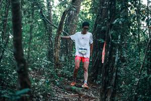 BIB: 
                            <button type="button" onclick="openModal(25633658)" class="btn btn-primary btn-sm float-right btn-popup" data-toggle="modal" data-target=".modal-high-quality">
                        <i class="fas fa-shopping-cart"></i> Add to Cart
                    </button>
                                            <button type="button" onclick="isThisMe(25633658, true)" class="btn btn-success btn-sm float-right btn-popup btn-isme hidden" data-toggle="tooltip" data-placement="bottom" title="นี่คือรูปของคุณใช่ไหม คลิกที่นี่เพื่อเอาเข้าอัลบั้ม">
                        <i class="fas fa-plus"></i> Add to album
                    </button>
                    <button type="button" onclick="isThisMe(25633658, false)" class="btn btn-warning btn-sm float-right btn-popup btn-isnotme hidden">
                        <i class="fas fa-ban"></i> Remove from album
                    </button>