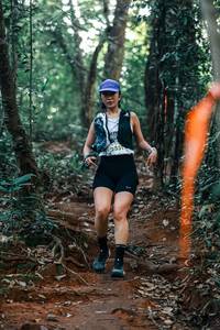 BIB: 
                            <button type="button" onclick="openModal(25658581)" class="btn btn-primary btn-sm float-right btn-popup" data-toggle="modal" data-target=".modal-high-quality">
                        <i class="fas fa-shopping-cart"></i> Add to Cart
                    </button>
                                            <button type="button" onclick="isThisMe(25658581, true)" class="btn btn-success btn-sm float-right btn-popup btn-isme hidden" data-toggle="tooltip" data-placement="bottom" title="นี่คือรูปของคุณใช่ไหม คลิกที่นี่เพื่อเอาเข้าอัลบั้ม">
                        <i class="fas fa-plus"></i> Add to album
                    </button>
                    <button type="button" onclick="isThisMe(25658581, false)" class="btn btn-warning btn-sm float-right btn-popup btn-isnotme hidden">
                        <i class="fas fa-ban"></i> Remove from album
                    </button>