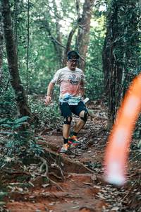 BIB: 
                            <button type="button" onclick="openModal(25655366)" class="btn btn-primary btn-sm float-right btn-popup" data-toggle="modal" data-target=".modal-high-quality">
                        <i class="fas fa-shopping-cart"></i> Add to Cart
                    </button>
                                            <button type="button" onclick="isThisMe(25655366, true)" class="btn btn-success btn-sm float-right btn-popup btn-isme hidden" data-toggle="tooltip" data-placement="bottom" title="นี่คือรูปของคุณใช่ไหม คลิกที่นี่เพื่อเอาเข้าอัลบั้ม">
                        <i class="fas fa-plus"></i> Add to album
                    </button>
                    <button type="button" onclick="isThisMe(25655366, false)" class="btn btn-warning btn-sm float-right btn-popup btn-isnotme hidden">
                        <i class="fas fa-ban"></i> Remove from album
                    </button>