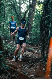 BIB: 
                            <button type="button" onclick="openModal(25634891)" class="btn btn-primary btn-sm float-right btn-popup" data-toggle="modal" data-target=".modal-high-quality">
                        <i class="fas fa-shopping-cart"></i> Add to Cart
                    </button>
                                            <button type="button" onclick="isThisMe(25634891, true)" class="btn btn-success btn-sm float-right btn-popup btn-isme hidden" data-toggle="tooltip" data-placement="bottom" title="นี่คือรูปของคุณใช่ไหม คลิกที่นี่เพื่อเอาเข้าอัลบั้ม">
                        <i class="fas fa-plus"></i> Add to album
                    </button>
                    <button type="button" onclick="isThisMe(25634891, false)" class="btn btn-warning btn-sm float-right btn-popup btn-isnotme hidden">
                        <i class="fas fa-ban"></i> Remove from album
                    </button>