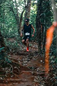 BIB: 
                            <button type="button" onclick="openModal(25658357)" class="btn btn-primary btn-sm float-right btn-popup" data-toggle="modal" data-target=".modal-high-quality">
                        <i class="fas fa-shopping-cart"></i> Add to Cart
                    </button>
                                            <button type="button" onclick="isThisMe(25658357, true)" class="btn btn-success btn-sm float-right btn-popup btn-isme hidden" data-toggle="tooltip" data-placement="bottom" title="นี่คือรูปของคุณใช่ไหม คลิกที่นี่เพื่อเอาเข้าอัลบั้ม">
                        <i class="fas fa-plus"></i> Add to album
                    </button>
                    <button type="button" onclick="isThisMe(25658357, false)" class="btn btn-warning btn-sm float-right btn-popup btn-isnotme hidden">
                        <i class="fas fa-ban"></i> Remove from album
                    </button>