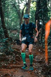 BIB: 
                            <button type="button" onclick="openModal(25658412)" class="btn btn-primary btn-sm float-right btn-popup" data-toggle="modal" data-target=".modal-high-quality">
                        <i class="fas fa-shopping-cart"></i> Add to Cart
                    </button>
                                            <button type="button" onclick="isThisMe(25658412, true)" class="btn btn-success btn-sm float-right btn-popup btn-isme hidden" data-toggle="tooltip" data-placement="bottom" title="นี่คือรูปของคุณใช่ไหม คลิกที่นี่เพื่อเอาเข้าอัลบั้ม">
                        <i class="fas fa-plus"></i> Add to album
                    </button>
                    <button type="button" onclick="isThisMe(25658412, false)" class="btn btn-warning btn-sm float-right btn-popup btn-isnotme hidden">
                        <i class="fas fa-ban"></i> Remove from album
                    </button>