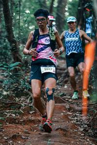 BIB: 
                            <button type="button" onclick="openModal(25647266)" class="btn btn-primary btn-sm float-right btn-popup" data-toggle="modal" data-target=".modal-high-quality">
                        <i class="fas fa-shopping-cart"></i> Add to Cart
                    </button>
                                            <button type="button" onclick="isThisMe(25647266, true)" class="btn btn-success btn-sm float-right btn-popup btn-isme hidden" data-toggle="tooltip" data-placement="bottom" title="นี่คือรูปของคุณใช่ไหม คลิกที่นี่เพื่อเอาเข้าอัลบั้ม">
                        <i class="fas fa-plus"></i> Add to album
                    </button>
                    <button type="button" onclick="isThisMe(25647266, false)" class="btn btn-warning btn-sm float-right btn-popup btn-isnotme hidden">
                        <i class="fas fa-ban"></i> Remove from album
                    </button>