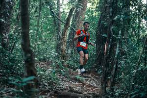 BIB: 
                            <button type="button" onclick="openModal(25630018)" class="btn btn-primary btn-sm float-right btn-popup" data-toggle="modal" data-target=".modal-high-quality">
                        <i class="fas fa-shopping-cart"></i> Add to Cart
                    </button>
                                            <button type="button" onclick="isThisMe(25630018, true)" class="btn btn-success btn-sm float-right btn-popup btn-isme hidden" data-toggle="tooltip" data-placement="bottom" title="นี่คือรูปของคุณใช่ไหม คลิกที่นี่เพื่อเอาเข้าอัลบั้ม">
                        <i class="fas fa-plus"></i> Add to album
                    </button>
                    <button type="button" onclick="isThisMe(25630018, false)" class="btn btn-warning btn-sm float-right btn-popup btn-isnotme hidden">
                        <i class="fas fa-ban"></i> Remove from album
                    </button>