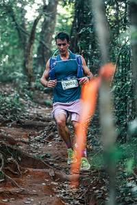 BIB: 
                            <button type="button" onclick="openModal(25647868)" class="btn btn-primary btn-sm float-right btn-popup" data-toggle="modal" data-target=".modal-high-quality">
                        <i class="fas fa-shopping-cart"></i> Add to Cart
                    </button>
                                            <button type="button" onclick="isThisMe(25647868, true)" class="btn btn-success btn-sm float-right btn-popup btn-isme hidden" data-toggle="tooltip" data-placement="bottom" title="นี่คือรูปของคุณใช่ไหม คลิกที่นี่เพื่อเอาเข้าอัลบั้ม">
                        <i class="fas fa-plus"></i> Add to album
                    </button>
                    <button type="button" onclick="isThisMe(25647868, false)" class="btn btn-warning btn-sm float-right btn-popup btn-isnotme hidden">
                        <i class="fas fa-ban"></i> Remove from album
                    </button>