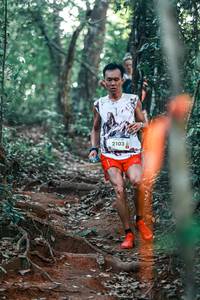 BIB: 
                            <button type="button" onclick="openModal(25646096)" class="btn btn-primary btn-sm float-right btn-popup" data-toggle="modal" data-target=".modal-high-quality">
                        <i class="fas fa-shopping-cart"></i> Add to Cart
                    </button>
                                            <button type="button" onclick="isThisMe(25646096, true)" class="btn btn-success btn-sm float-right btn-popup btn-isme hidden" data-toggle="tooltip" data-placement="bottom" title="นี่คือรูปของคุณใช่ไหม คลิกที่นี่เพื่อเอาเข้าอัลบั้ม">
                        <i class="fas fa-plus"></i> Add to album
                    </button>
                    <button type="button" onclick="isThisMe(25646096, false)" class="btn btn-warning btn-sm float-right btn-popup btn-isnotme hidden">
                        <i class="fas fa-ban"></i> Remove from album
                    </button>