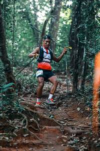 BIB: 
                            <button type="button" onclick="openModal(25632626)" class="btn btn-primary btn-sm float-right btn-popup" data-toggle="modal" data-target=".modal-high-quality">
                        <i class="fas fa-shopping-cart"></i> Add to Cart
                    </button>
                                            <button type="button" onclick="isThisMe(25632626, true)" class="btn btn-success btn-sm float-right btn-popup btn-isme hidden" data-toggle="tooltip" data-placement="bottom" title="นี่คือรูปของคุณใช่ไหม คลิกที่นี่เพื่อเอาเข้าอัลบั้ม">
                        <i class="fas fa-plus"></i> Add to album
                    </button>
                    <button type="button" onclick="isThisMe(25632626, false)" class="btn btn-warning btn-sm float-right btn-popup btn-isnotme hidden">
                        <i class="fas fa-ban"></i> Remove from album
                    </button>