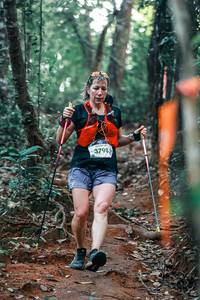 BIB: 
                            <button type="button" onclick="openModal(25655367)" class="btn btn-primary btn-sm float-right btn-popup" data-toggle="modal" data-target=".modal-high-quality">
                        <i class="fas fa-shopping-cart"></i> Add to Cart
                    </button>
                                            <button type="button" onclick="isThisMe(25655367, true)" class="btn btn-success btn-sm float-right btn-popup btn-isme hidden" data-toggle="tooltip" data-placement="bottom" title="นี่คือรูปของคุณใช่ไหม คลิกที่นี่เพื่อเอาเข้าอัลบั้ม">
                        <i class="fas fa-plus"></i> Add to album
                    </button>
                    <button type="button" onclick="isThisMe(25655367, false)" class="btn btn-warning btn-sm float-right btn-popup btn-isnotme hidden">
                        <i class="fas fa-ban"></i> Remove from album
                    </button>