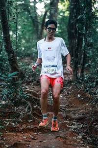 BIB: 
                            <button type="button" onclick="openModal(25634035)" class="btn btn-primary btn-sm float-right btn-popup" data-toggle="modal" data-target=".modal-high-quality">
                        <i class="fas fa-shopping-cart"></i> Add to Cart
                    </button>
                                            <button type="button" onclick="isThisMe(25634035, true)" class="btn btn-success btn-sm float-right btn-popup btn-isme hidden" data-toggle="tooltip" data-placement="bottom" title="นี่คือรูปของคุณใช่ไหม คลิกที่นี่เพื่อเอาเข้าอัลบั้ม">
                        <i class="fas fa-plus"></i> Add to album
                    </button>
                    <button type="button" onclick="isThisMe(25634035, false)" class="btn btn-warning btn-sm float-right btn-popup btn-isnotme hidden">
                        <i class="fas fa-ban"></i> Remove from album
                    </button>