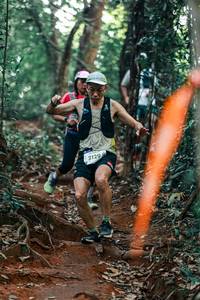 BIB: 
                            <button type="button" onclick="openModal(25658870)" class="btn btn-primary btn-sm float-right btn-popup" data-toggle="modal" data-target=".modal-high-quality">
                        <i class="fas fa-shopping-cart"></i> Add to Cart
                    </button>
                                            <button type="button" onclick="isThisMe(25658870, true)" class="btn btn-success btn-sm float-right btn-popup btn-isme hidden" data-toggle="tooltip" data-placement="bottom" title="นี่คือรูปของคุณใช่ไหม คลิกที่นี่เพื่อเอาเข้าอัลบั้ม">
                        <i class="fas fa-plus"></i> Add to album
                    </button>
                    <button type="button" onclick="isThisMe(25658870, false)" class="btn btn-warning btn-sm float-right btn-popup btn-isnotme hidden">
                        <i class="fas fa-ban"></i> Remove from album
                    </button>