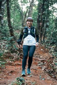 BIB: 
                            <button type="button" onclick="openModal(25624625)" class="btn btn-primary btn-sm float-right btn-popup" data-toggle="modal" data-target=".modal-high-quality">
                        <i class="fas fa-shopping-cart"></i> Add to Cart
                    </button>
                                            <button type="button" onclick="isThisMe(25624625, true)" class="btn btn-success btn-sm float-right btn-popup btn-isme hidden" data-toggle="tooltip" data-placement="bottom" title="นี่คือรูปของคุณใช่ไหม คลิกที่นี่เพื่อเอาเข้าอัลบั้ม">
                        <i class="fas fa-plus"></i> Add to album
                    </button>
                    <button type="button" onclick="isThisMe(25624625, false)" class="btn btn-warning btn-sm float-right btn-popup btn-isnotme hidden">
                        <i class="fas fa-ban"></i> Remove from album
                    </button>