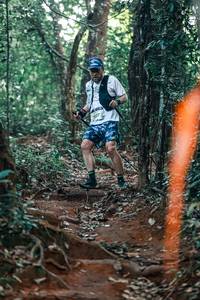 BIB: 
                            <button type="button" onclick="openModal(25657668)" class="btn btn-primary btn-sm float-right btn-popup" data-toggle="modal" data-target=".modal-high-quality">
                        <i class="fas fa-shopping-cart"></i> Add to Cart
                    </button>
                                            <button type="button" onclick="isThisMe(25657668, true)" class="btn btn-success btn-sm float-right btn-popup btn-isme hidden" data-toggle="tooltip" data-placement="bottom" title="นี่คือรูปของคุณใช่ไหม คลิกที่นี่เพื่อเอาเข้าอัลบั้ม">
                        <i class="fas fa-plus"></i> Add to album
                    </button>
                    <button type="button" onclick="isThisMe(25657668, false)" class="btn btn-warning btn-sm float-right btn-popup btn-isnotme hidden">
                        <i class="fas fa-ban"></i> Remove from album
                    </button>