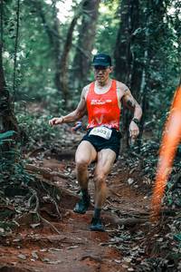 BIB: 
                            <button type="button" onclick="openModal(25628612)" class="btn btn-primary btn-sm float-right btn-popup" data-toggle="modal" data-target=".modal-high-quality">
                        <i class="fas fa-shopping-cart"></i> Add to Cart
                    </button>
                                            <button type="button" onclick="isThisMe(25628612, true)" class="btn btn-success btn-sm float-right btn-popup btn-isme hidden" data-toggle="tooltip" data-placement="bottom" title="นี่คือรูปของคุณใช่ไหม คลิกที่นี่เพื่อเอาเข้าอัลบั้ม">
                        <i class="fas fa-plus"></i> Add to album
                    </button>
                    <button type="button" onclick="isThisMe(25628612, false)" class="btn btn-warning btn-sm float-right btn-popup btn-isnotme hidden">
                        <i class="fas fa-ban"></i> Remove from album
                    </button>