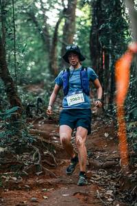 BIB: 
                            <button type="button" onclick="openModal(25658798)" class="btn btn-primary btn-sm float-right btn-popup" data-toggle="modal" data-target=".modal-high-quality">
                        <i class="fas fa-shopping-cart"></i> Add to Cart
                    </button>
                                            <button type="button" onclick="isThisMe(25658798, true)" class="btn btn-success btn-sm float-right btn-popup btn-isme hidden" data-toggle="tooltip" data-placement="bottom" title="นี่คือรูปของคุณใช่ไหม คลิกที่นี่เพื่อเอาเข้าอัลบั้ม">
                        <i class="fas fa-plus"></i> Add to album
                    </button>
                    <button type="button" onclick="isThisMe(25658798, false)" class="btn btn-warning btn-sm float-right btn-popup btn-isnotme hidden">
                        <i class="fas fa-ban"></i> Remove from album
                    </button>