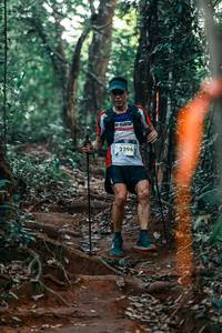 BIB: 
                            <button type="button" onclick="openModal(25658302)" class="btn btn-primary btn-sm float-right btn-popup" data-toggle="modal" data-target=".modal-high-quality">
                        <i class="fas fa-shopping-cart"></i> Add to Cart
                    </button>
                                            <button type="button" onclick="isThisMe(25658302, true)" class="btn btn-success btn-sm float-right btn-popup btn-isme hidden" data-toggle="tooltip" data-placement="bottom" title="นี่คือรูปของคุณใช่ไหม คลิกที่นี่เพื่อเอาเข้าอัลบั้ม">
                        <i class="fas fa-plus"></i> Add to album
                    </button>
                    <button type="button" onclick="isThisMe(25658302, false)" class="btn btn-warning btn-sm float-right btn-popup btn-isnotme hidden">
                        <i class="fas fa-ban"></i> Remove from album
                    </button>