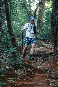 BIB: 
                            <button type="button" onclick="openModal(25657676)" class="btn btn-primary btn-sm float-right btn-popup" data-toggle="modal" data-target=".modal-high-quality">
                        <i class="fas fa-shopping-cart"></i> Add to Cart
                    </button>
                                            <button type="button" onclick="isThisMe(25657676, true)" class="btn btn-success btn-sm float-right btn-popup btn-isme hidden" data-toggle="tooltip" data-placement="bottom" title="นี่คือรูปของคุณใช่ไหม คลิกที่นี่เพื่อเอาเข้าอัลบั้ม">
                        <i class="fas fa-plus"></i> Add to album
                    </button>
                    <button type="button" onclick="isThisMe(25657676, false)" class="btn btn-warning btn-sm float-right btn-popup btn-isnotme hidden">
                        <i class="fas fa-ban"></i> Remove from album
                    </button>