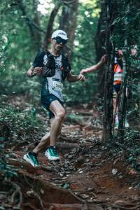 BIB: 
                            <button type="button" onclick="openModal(25632987)" class="btn btn-primary btn-sm float-right btn-popup" data-toggle="modal" data-target=".modal-high-quality">
                        <i class="fas fa-shopping-cart"></i> Add to Cart
                    </button>
                                            <button type="button" onclick="isThisMe(25632987, true)" class="btn btn-success btn-sm float-right btn-popup btn-isme hidden" data-toggle="tooltip" data-placement="bottom" title="นี่คือรูปของคุณใช่ไหม คลิกที่นี่เพื่อเอาเข้าอัลบั้ม">
                        <i class="fas fa-plus"></i> Add to album
                    </button>
                    <button type="button" onclick="isThisMe(25632987, false)" class="btn btn-warning btn-sm float-right btn-popup btn-isnotme hidden">
                        <i class="fas fa-ban"></i> Remove from album
                    </button>