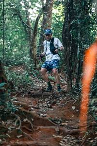 BIB: 
                            <button type="button" onclick="openModal(25657664)" class="btn btn-primary btn-sm float-right btn-popup" data-toggle="modal" data-target=".modal-high-quality">
                        <i class="fas fa-shopping-cart"></i> Add to Cart
                    </button>
                                            <button type="button" onclick="isThisMe(25657664, true)" class="btn btn-success btn-sm float-right btn-popup btn-isme hidden" data-toggle="tooltip" data-placement="bottom" title="นี่คือรูปของคุณใช่ไหม คลิกที่นี่เพื่อเอาเข้าอัลบั้ม">
                        <i class="fas fa-plus"></i> Add to album
                    </button>
                    <button type="button" onclick="isThisMe(25657664, false)" class="btn btn-warning btn-sm float-right btn-popup btn-isnotme hidden">
                        <i class="fas fa-ban"></i> Remove from album
                    </button>