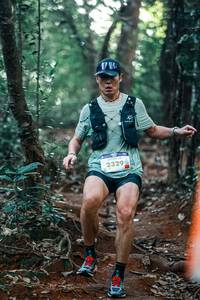 BIB: 
                            <button type="button" onclick="openModal(25657395)" class="btn btn-primary btn-sm float-right btn-popup" data-toggle="modal" data-target=".modal-high-quality">
                        <i class="fas fa-shopping-cart"></i> Add to Cart
                    </button>
                                            <button type="button" onclick="isThisMe(25657395, true)" class="btn btn-success btn-sm float-right btn-popup btn-isme hidden" data-toggle="tooltip" data-placement="bottom" title="นี่คือรูปของคุณใช่ไหม คลิกที่นี่เพื่อเอาเข้าอัลบั้ม">
                        <i class="fas fa-plus"></i> Add to album
                    </button>
                    <button type="button" onclick="isThisMe(25657395, false)" class="btn btn-warning btn-sm float-right btn-popup btn-isnotme hidden">
                        <i class="fas fa-ban"></i> Remove from album
                    </button>