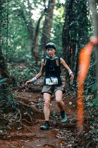 BIB: 
                            <button type="button" onclick="openModal(25656849)" class="btn btn-primary btn-sm float-right btn-popup" data-toggle="modal" data-target=".modal-high-quality">
                        <i class="fas fa-shopping-cart"></i> Add to Cart
                    </button>
                                            <button type="button" onclick="isThisMe(25656849, true)" class="btn btn-success btn-sm float-right btn-popup btn-isme hidden" data-toggle="tooltip" data-placement="bottom" title="นี่คือรูปของคุณใช่ไหม คลิกที่นี่เพื่อเอาเข้าอัลบั้ม">
                        <i class="fas fa-plus"></i> Add to album
                    </button>
                    <button type="button" onclick="isThisMe(25656849, false)" class="btn btn-warning btn-sm float-right btn-popup btn-isnotme hidden">
                        <i class="fas fa-ban"></i> Remove from album
                    </button>