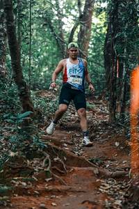 BIB: 
                            <button type="button" onclick="openModal(25658828)" class="btn btn-primary btn-sm float-right btn-popup" data-toggle="modal" data-target=".modal-high-quality">
                        <i class="fas fa-shopping-cart"></i> Add to Cart
                    </button>
                                            <button type="button" onclick="isThisMe(25658828, true)" class="btn btn-success btn-sm float-right btn-popup btn-isme hidden" data-toggle="tooltip" data-placement="bottom" title="นี่คือรูปของคุณใช่ไหม คลิกที่นี่เพื่อเอาเข้าอัลบั้ม">
                        <i class="fas fa-plus"></i> Add to album
                    </button>
                    <button type="button" onclick="isThisMe(25658828, false)" class="btn btn-warning btn-sm float-right btn-popup btn-isnotme hidden">
                        <i class="fas fa-ban"></i> Remove from album
                    </button>