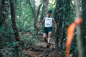 BIB: 
                            <button type="button" onclick="openModal(25647936)" class="btn btn-primary btn-sm float-right btn-popup" data-toggle="modal" data-target=".modal-high-quality">
                        <i class="fas fa-shopping-cart"></i> Add to Cart
                    </button>
                                            <button type="button" onclick="isThisMe(25647936, true)" class="btn btn-success btn-sm float-right btn-popup btn-isme hidden" data-toggle="tooltip" data-placement="bottom" title="นี่คือรูปของคุณใช่ไหม คลิกที่นี่เพื่อเอาเข้าอัลบั้ม">
                        <i class="fas fa-plus"></i> Add to album
                    </button>
                    <button type="button" onclick="isThisMe(25647936, false)" class="btn btn-warning btn-sm float-right btn-popup btn-isnotme hidden">
                        <i class="fas fa-ban"></i> Remove from album
                    </button>