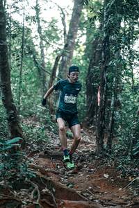 BIB: 
                            <button type="button" onclick="openModal(25627079)" class="btn btn-primary btn-sm float-right btn-popup" data-toggle="modal" data-target=".modal-high-quality">
                        <i class="fas fa-shopping-cart"></i> Add to Cart
                    </button>
                                            <button type="button" onclick="isThisMe(25627079, true)" class="btn btn-success btn-sm float-right btn-popup btn-isme hidden" data-toggle="tooltip" data-placement="bottom" title="นี่คือรูปของคุณใช่ไหม คลิกที่นี่เพื่อเอาเข้าอัลบั้ม">
                        <i class="fas fa-plus"></i> Add to album
                    </button>
                    <button type="button" onclick="isThisMe(25627079, false)" class="btn btn-warning btn-sm float-right btn-popup btn-isnotme hidden">
                        <i class="fas fa-ban"></i> Remove from album
                    </button>