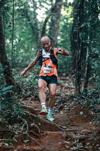 BIB: 
                            <button type="button" onclick="openModal(25638268)" class="btn btn-primary btn-sm float-right btn-popup" data-toggle="modal" data-target=".modal-high-quality">
                        <i class="fas fa-shopping-cart"></i> Add to Cart
                    </button>
                                            <button type="button" onclick="isThisMe(25638268, true)" class="btn btn-success btn-sm float-right btn-popup btn-isme hidden" data-toggle="tooltip" data-placement="bottom" title="นี่คือรูปของคุณใช่ไหม คลิกที่นี่เพื่อเอาเข้าอัลบั้ม">
                        <i class="fas fa-plus"></i> Add to album
                    </button>
                    <button type="button" onclick="isThisMe(25638268, false)" class="btn btn-warning btn-sm float-right btn-popup btn-isnotme hidden">
                        <i class="fas fa-ban"></i> Remove from album
                    </button>