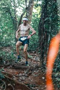 BIB: 
                            <button type="button" onclick="openModal(25655501)" class="btn btn-primary btn-sm float-right btn-popup" data-toggle="modal" data-target=".modal-high-quality">
                        <i class="fas fa-shopping-cart"></i> Add to Cart
                    </button>
                                            <button type="button" onclick="isThisMe(25655501, true)" class="btn btn-success btn-sm float-right btn-popup btn-isme hidden" data-toggle="tooltip" data-placement="bottom" title="นี่คือรูปของคุณใช่ไหม คลิกที่นี่เพื่อเอาเข้าอัลบั้ม">
                        <i class="fas fa-plus"></i> Add to album
                    </button>
                    <button type="button" onclick="isThisMe(25655501, false)" class="btn btn-warning btn-sm float-right btn-popup btn-isnotme hidden">
                        <i class="fas fa-ban"></i> Remove from album
                    </button>