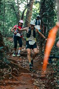 BIB: 
                            <button type="button" onclick="openModal(25658868)" class="btn btn-primary btn-sm float-right btn-popup" data-toggle="modal" data-target=".modal-high-quality">
                        <i class="fas fa-shopping-cart"></i> Add to Cart
                    </button>
                                            <button type="button" onclick="isThisMe(25658868, true)" class="btn btn-success btn-sm float-right btn-popup btn-isme hidden" data-toggle="tooltip" data-placement="bottom" title="นี่คือรูปของคุณใช่ไหม คลิกที่นี่เพื่อเอาเข้าอัลบั้ม">
                        <i class="fas fa-plus"></i> Add to album
                    </button>
                    <button type="button" onclick="isThisMe(25658868, false)" class="btn btn-warning btn-sm float-right btn-popup btn-isnotme hidden">
                        <i class="fas fa-ban"></i> Remove from album
                    </button>