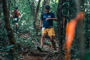 BIB: 
                            <button type="button" onclick="openModal(25656159)" class="btn btn-primary btn-sm float-right btn-popup" data-toggle="modal" data-target=".modal-high-quality">
                        <i class="fas fa-shopping-cart"></i> Add to Cart
                    </button>
                                            <button type="button" onclick="isThisMe(25656159, true)" class="btn btn-success btn-sm float-right btn-popup btn-isme hidden" data-toggle="tooltip" data-placement="bottom" title="นี่คือรูปของคุณใช่ไหม คลิกที่นี่เพื่อเอาเข้าอัลบั้ม">
                        <i class="fas fa-plus"></i> Add to album
                    </button>
                    <button type="button" onclick="isThisMe(25656159, false)" class="btn btn-warning btn-sm float-right btn-popup btn-isnotme hidden">
                        <i class="fas fa-ban"></i> Remove from album
                    </button>